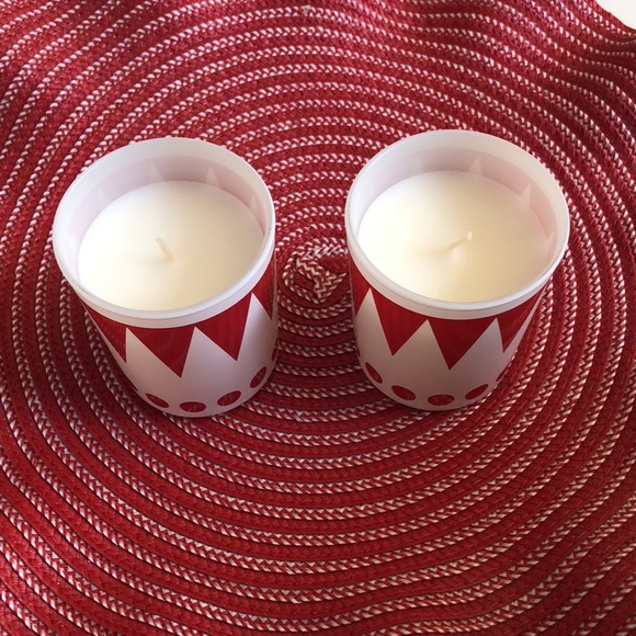 ⭐️Host Pick⭐️ - SET of 2 scented candles - Maison Berger - Picture 12 of 13